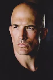 Jason Peirce