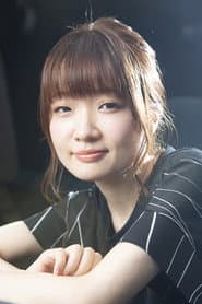 Atsumi Tanezaki