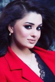 Mina Huseyn