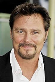 Greg Evigan