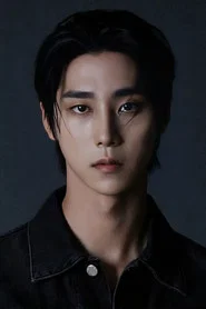 Ji Ho-geun