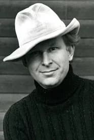 Olof Buckard