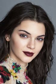 Kendall Jenner