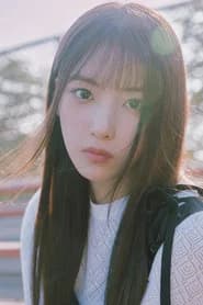 Kim Ji-woo
