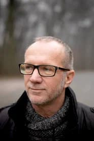 Daniel Glattauer