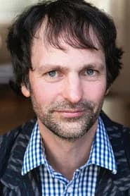 James Crompton