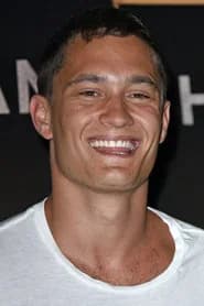 Rafi Gavron