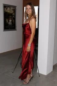 Natalie Mandrick