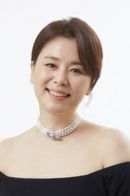 Jang Hye-jin