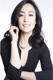 Kong Lingmei