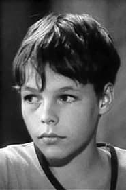 Benjamin Burkhardt
