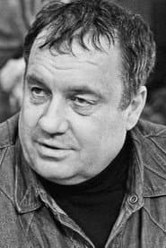 Eldar Ryazanov