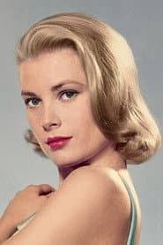 Grace Kelly