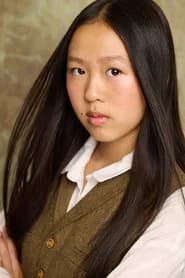 Chloe Kuo