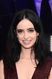 Krysten Ritter