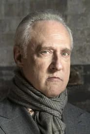 Brent Spiner
