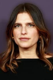Lake Bell