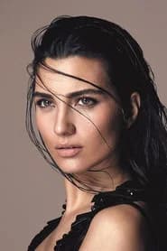 Tuba Büyüküstün