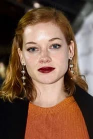 Jane Levy