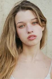 Ever Anderson