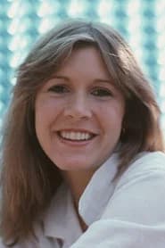 Carrie Fisher