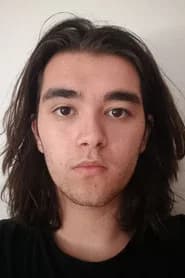 Juanan Travé