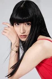 Nanako Ando