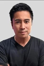 Paco Arespacochaga