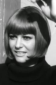 Claude Cardinale