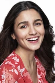 Alia Bhatt