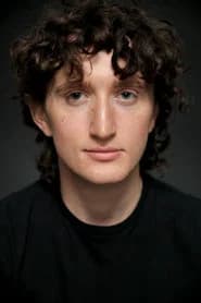 Jacob Lee