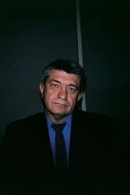 Aleksandr Sokurov