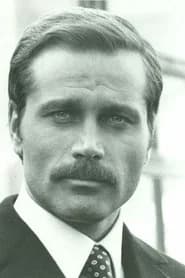 Franco Nero