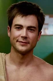 Matt Long