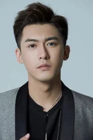 Li Baiyi