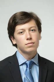 Baron Pogir
