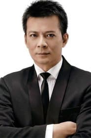 Felix Wong Yat-Wah