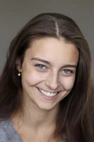 Olga Filipchik