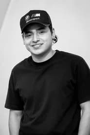 SIMON CEBALLOS ESCOBAR