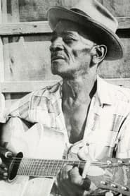 Mance Lipscomb
