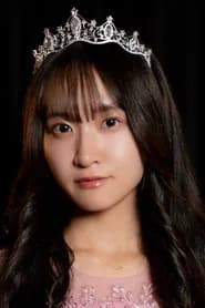 Mayu Toshikura
