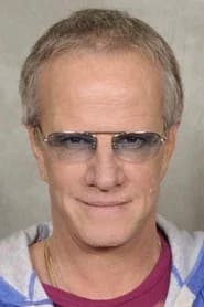 Christopher Lambert