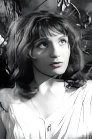 Magda Mei