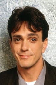 Hank Azaria