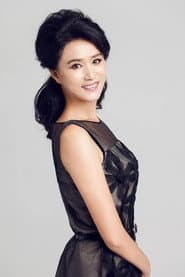 Zhang Xiaolei