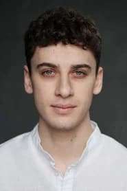 Dmytro Pavko
