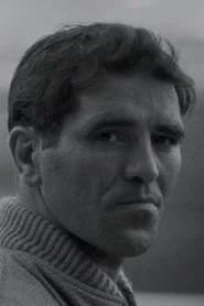 Belarmino Fragoso