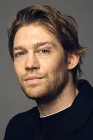 Joe Alwyn