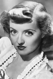 Bette Davis