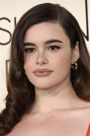 Barbie Ferreira